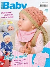 Malá Diana.Zvláštní vydání