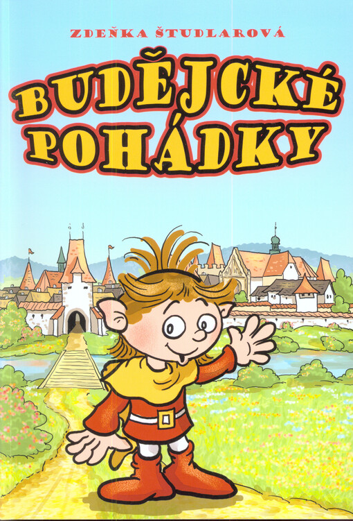 Rok: 2014,2015 / Číslo: 2