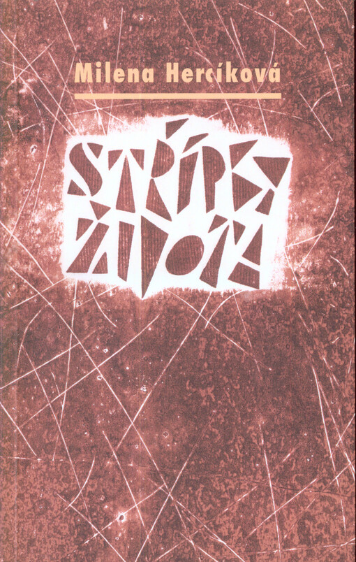 Střípky života