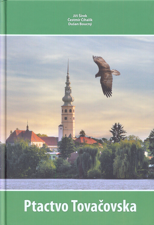 Ptactvo Tovačovska