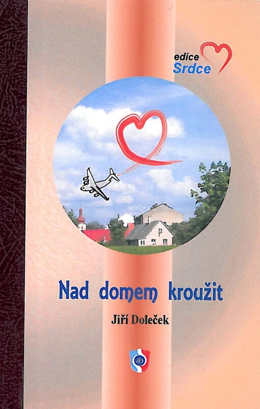 ISBN 9788026054603