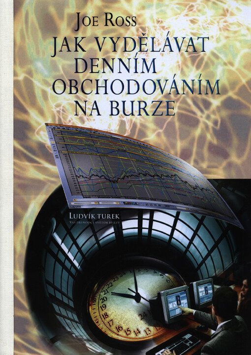 Day trading