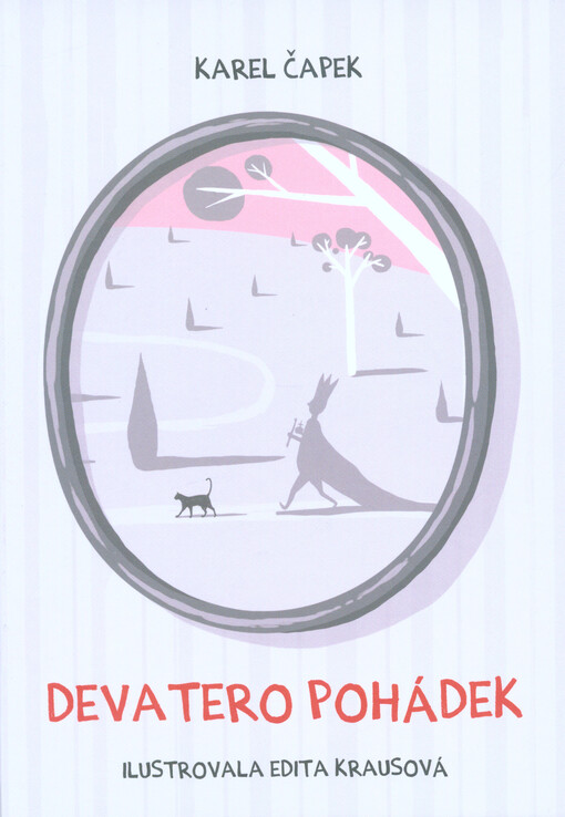Devatero pohádek