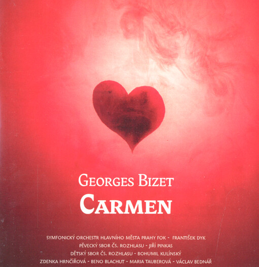 Carmen