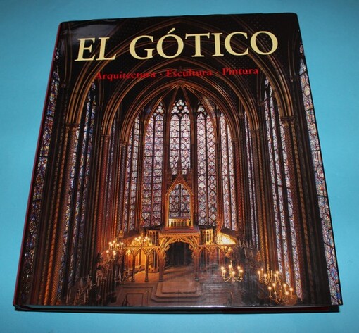 El Gótico