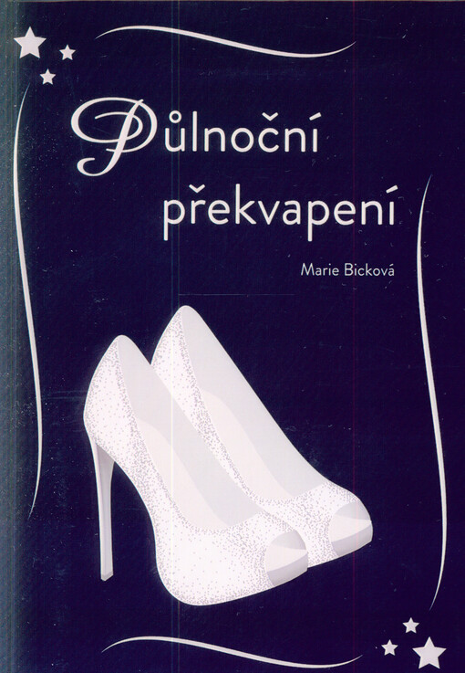 Půlnoční překvapení