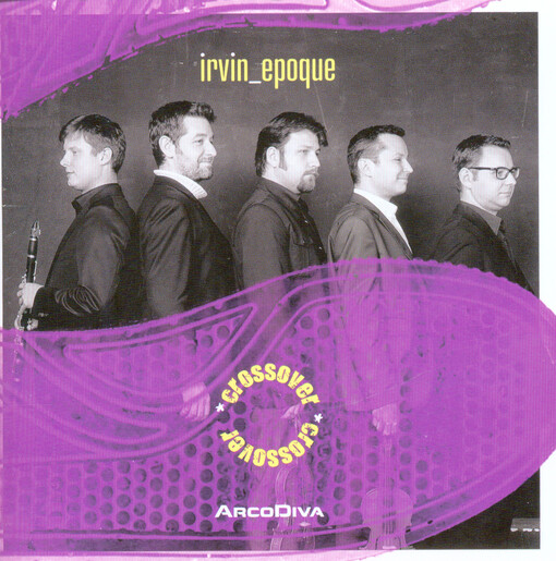 Irvin_Epoque
