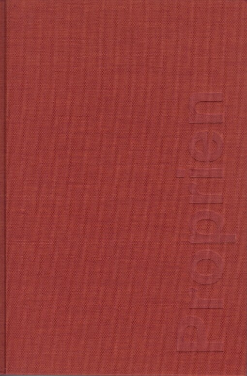 Mehrstimmige Proprien der Munchner Hofkapelle in der ersten Halfte des 16. Jahrhunderts