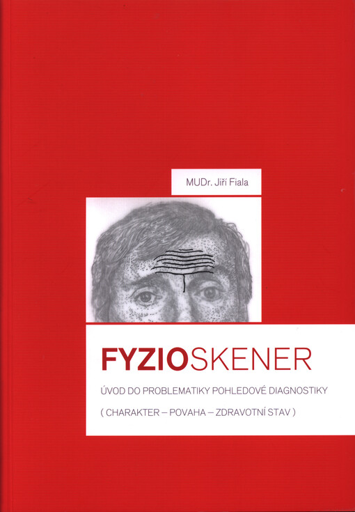 FYZIOskener
