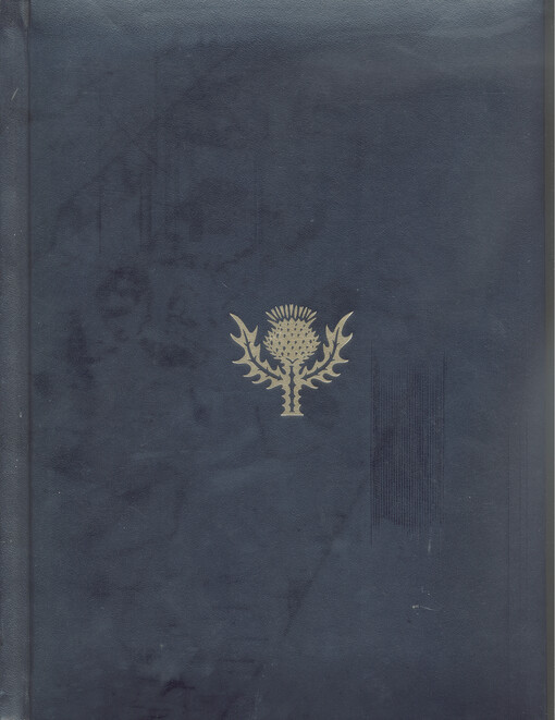 Enciclopedia hispánica : macropedia. Volumen 1, Aalto, Alvar-Arabia