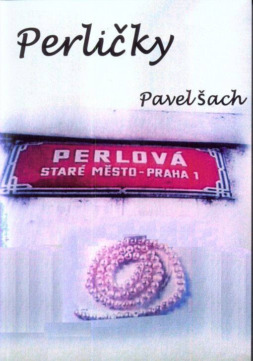 Perličky