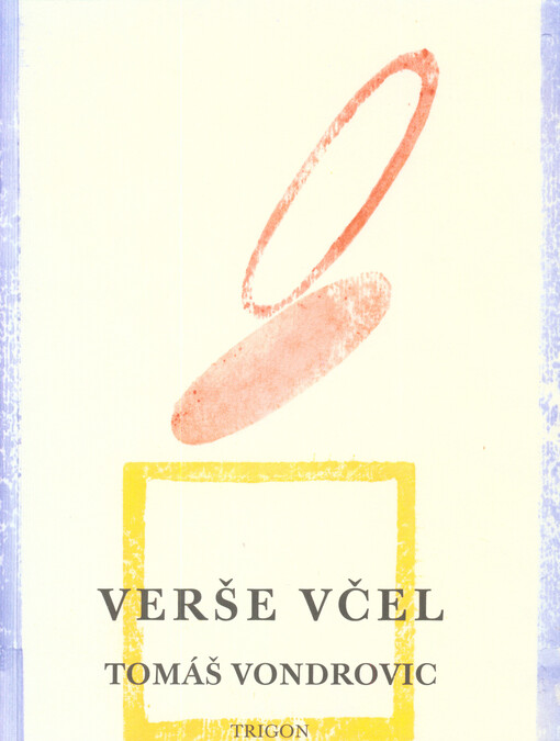 Verše včel