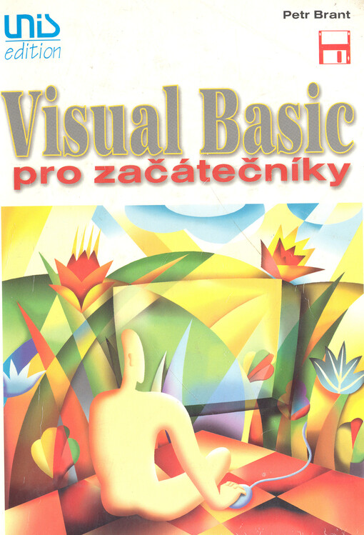Visual Basic pro začátečníky