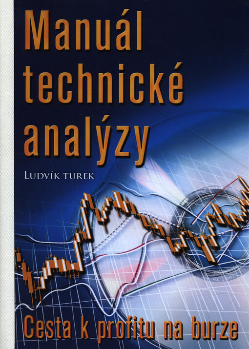 Technická analýza