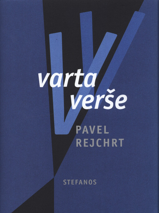 Varta verše