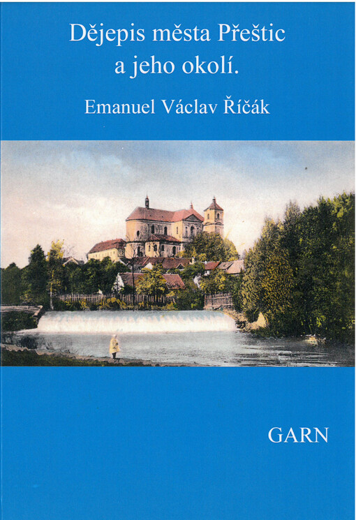 Der Abgestorbene Adel der Prussischen Provinz Schlesien