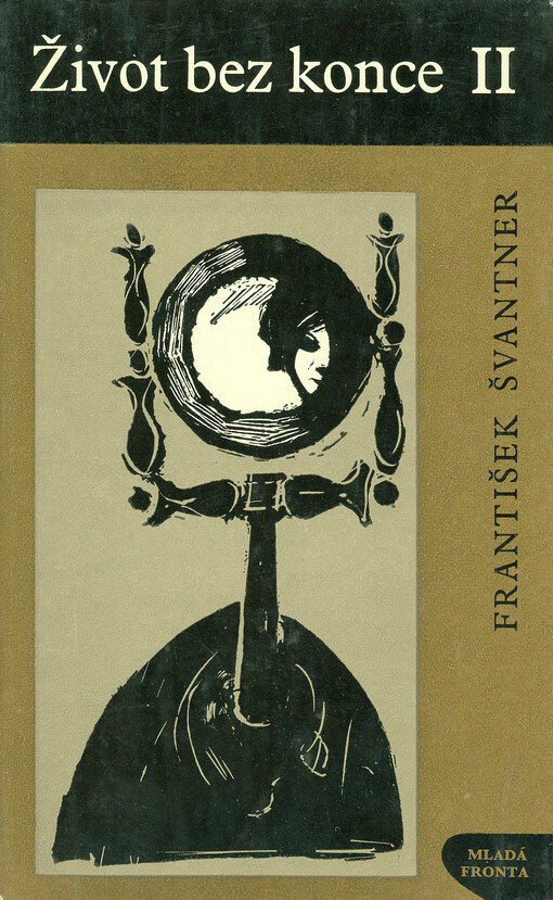 Život bez konce.2. [díl]