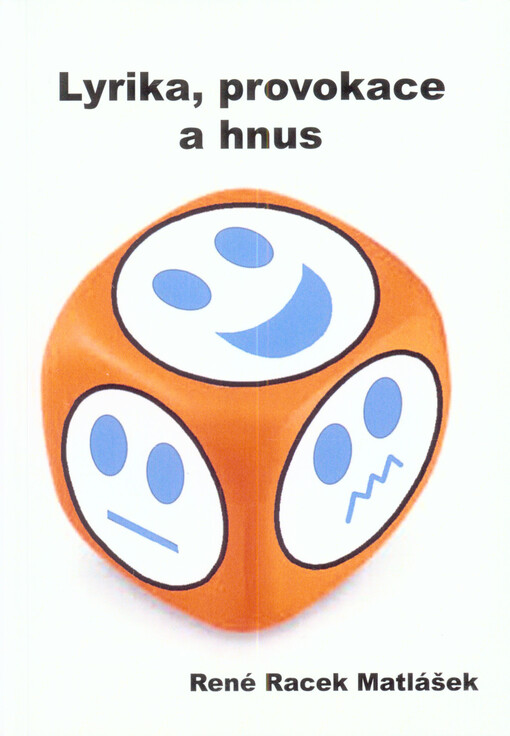Lyrika, provokace a hnus