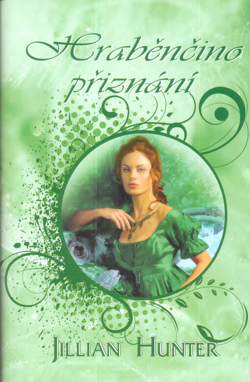 Hraběnčino přiznání