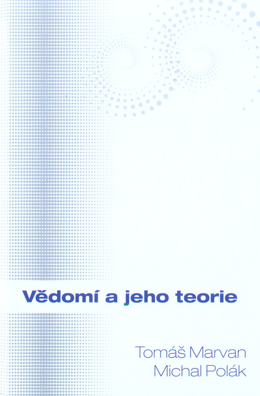 Vědomí a jeho teorie