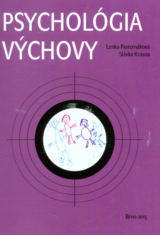 Psychológia výchovy