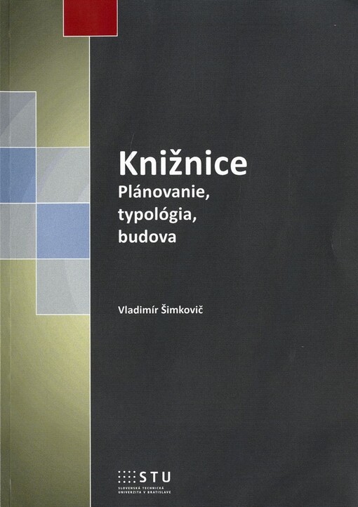 ISBN 9788022739290
