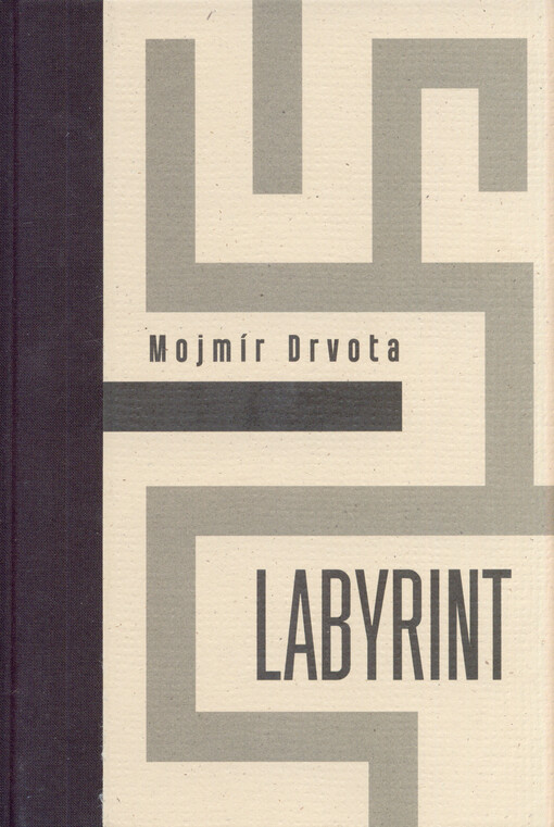 Labyrint