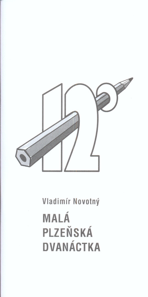 Malá plzeňská dvanáctka