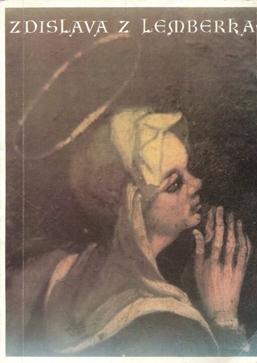 P. Zdislava z Jablonného