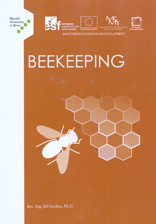 Beekeeping
