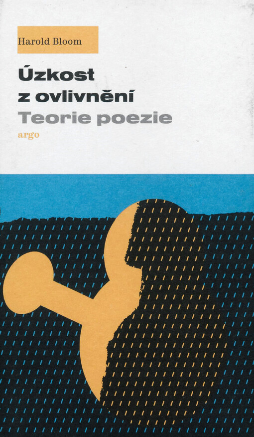 Úzkost z ovlivnění