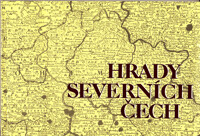 Hrady severních Čech.