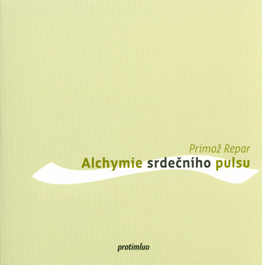 Alchymie srdečního pulsu