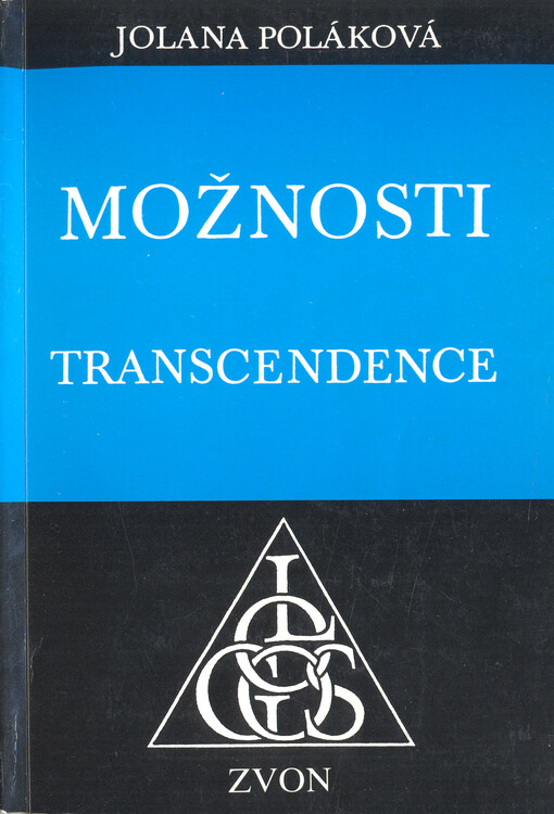 Možnosti transcendence
