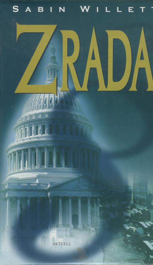 Zrada