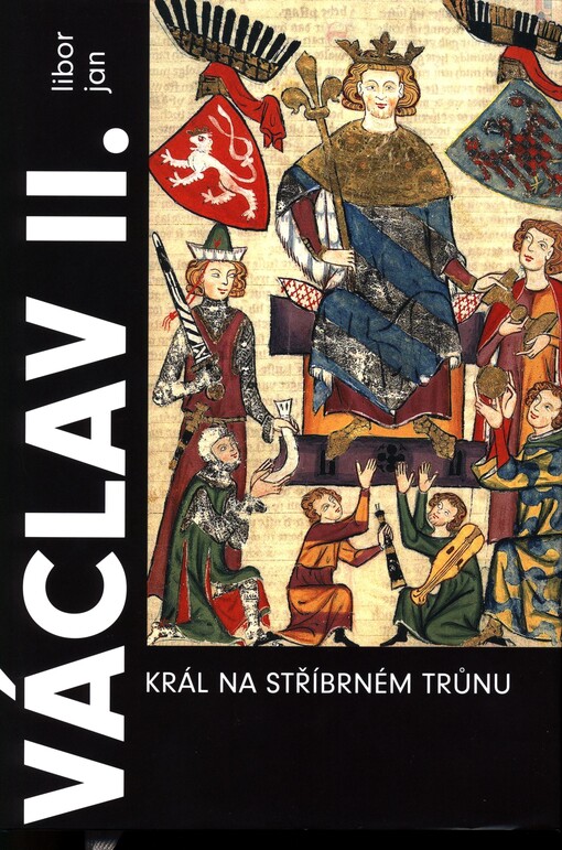 Václav II.
