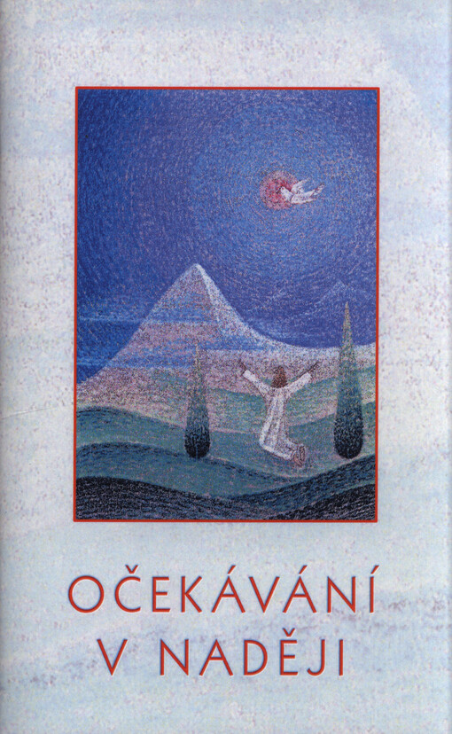 Očekávání v naději