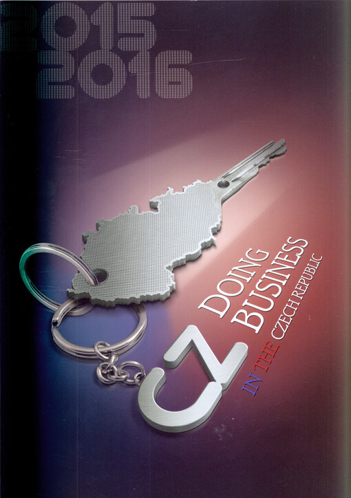 Doing business in the Czech Republic ...