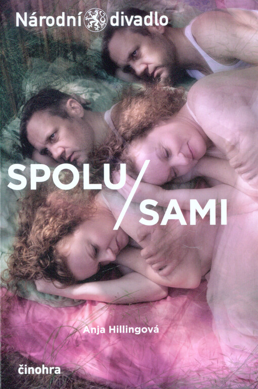 Spolu / Sami