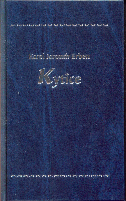 Kytice