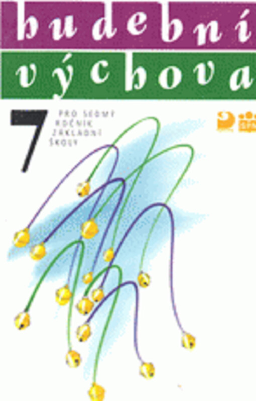 Hudební výchova pro sedmý ročník základní školy