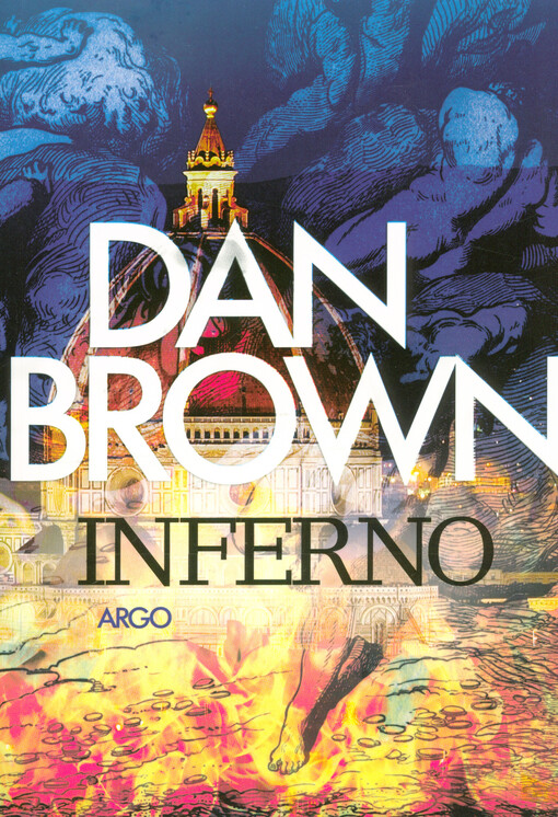 Inferno