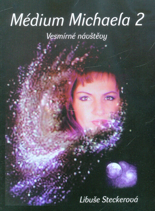 Médium Michaela 2