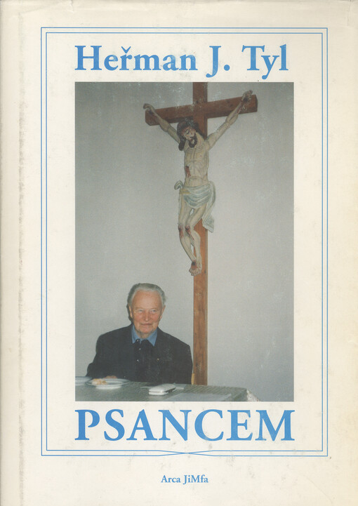 Psancem