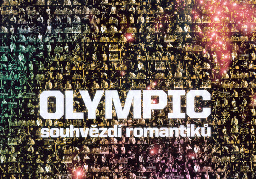 Souhvězdí romantiků