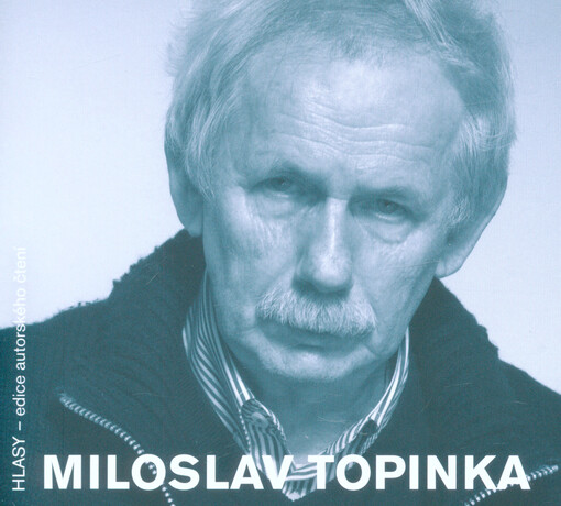 Miloslav Topinka
