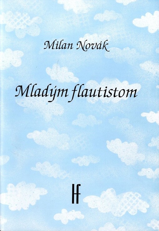 Mladým flautistom