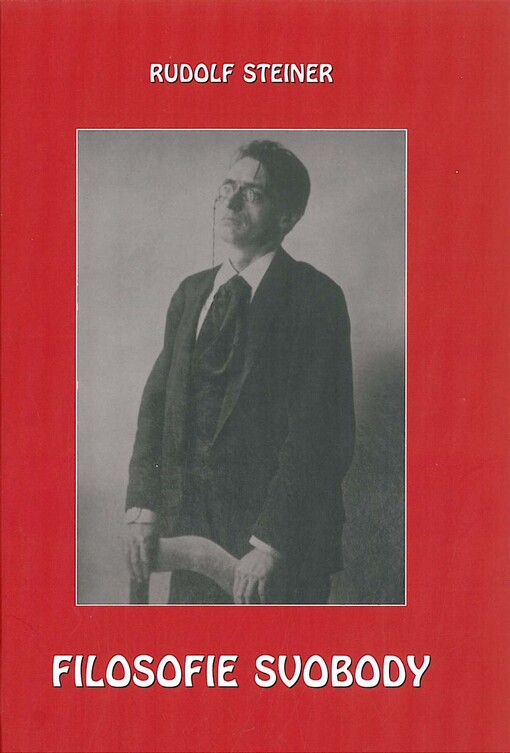 Filosofie svobody