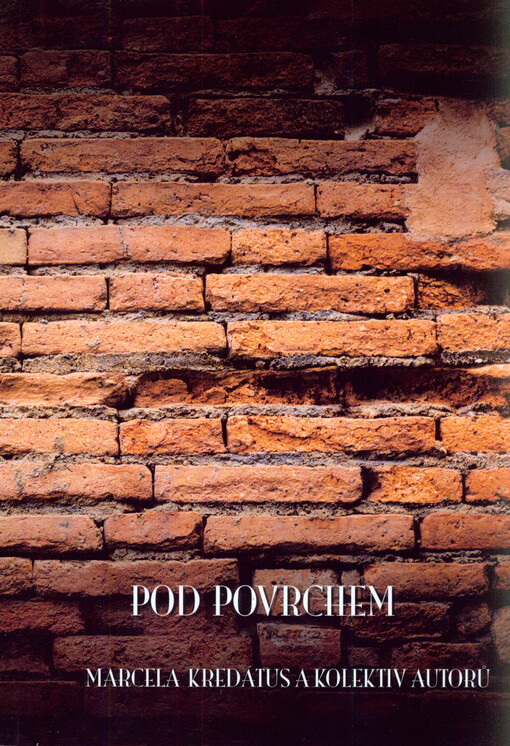 Pod povrchem