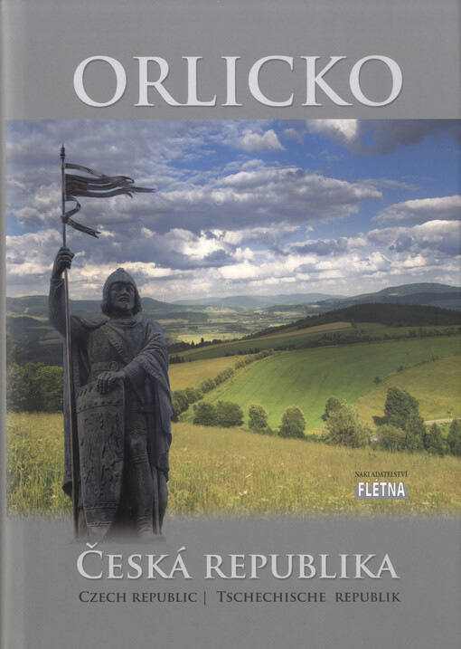Orlicko